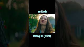 Maddie Ziegler Five Must-Watch Movies! #2024 #movie #bbcuts #actors #actress Maddie Ziegler Five Must-Watch Movies! #2024 #movie #bbcuts #actors #actress