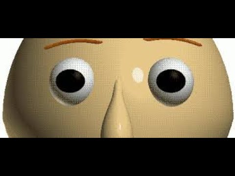 Upside Down Baldi S Basics School Code In Description Youtube - basic baldi roblox codes wikia