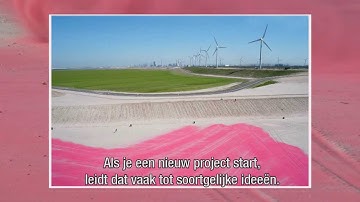 Portscapes 2: Hehe - Roduin