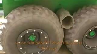 Ролик с колесом.mp4