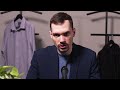#14 доверяй, не проверяй | про ИИ, механическую руку, неравную зарплату, кольцо-карту и Дана Балана