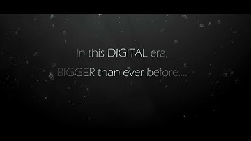 CBIT-CSE-HEADSTART2k14