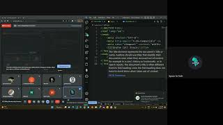 Celebrity JavaScript Under the Hood Part 1 Profile