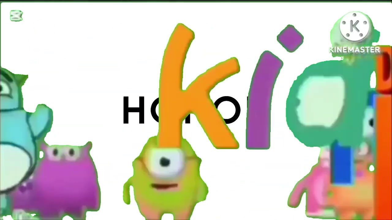 Infinix Убегает (Add, Round 34)