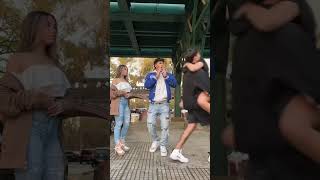 Bebito Fiu fiu #matiasochoa