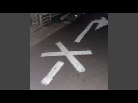 Music Video Preview