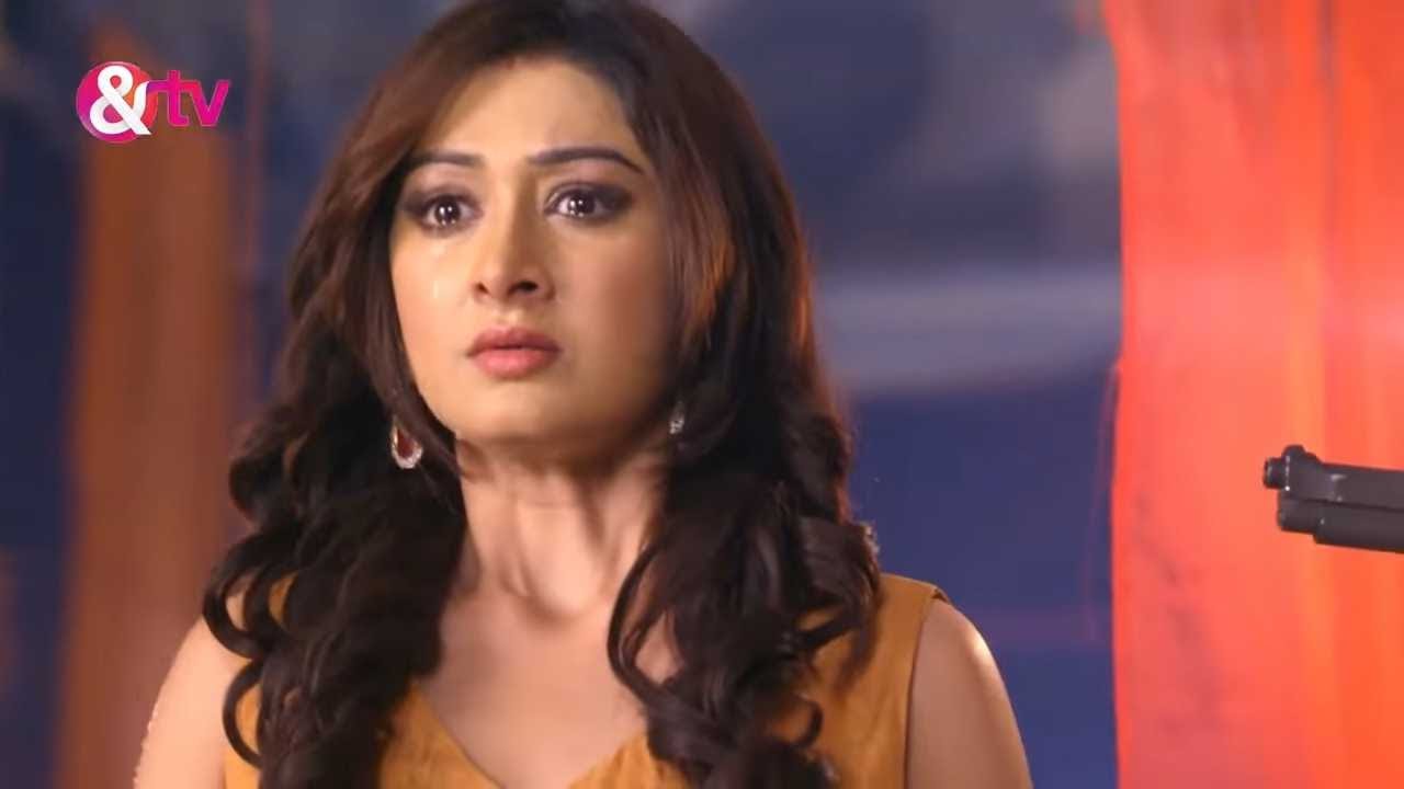 EP 312Сиддхивинаяк- Индийское телешоу хинди - и телевидение