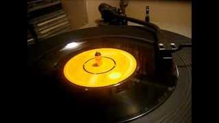 R & J Stone - We Do It - Soul 45 rpm