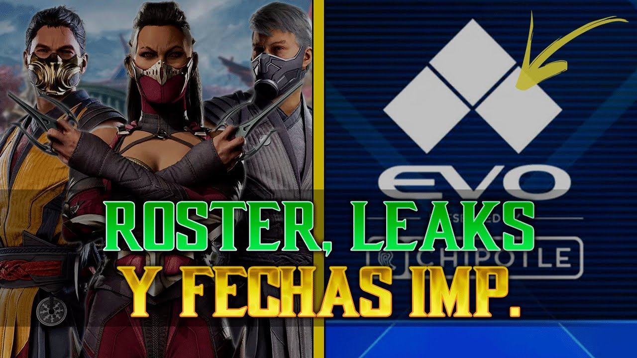 todas-las-novedades-y-fechas-importantes-para-mortal-kombat-1-youtube