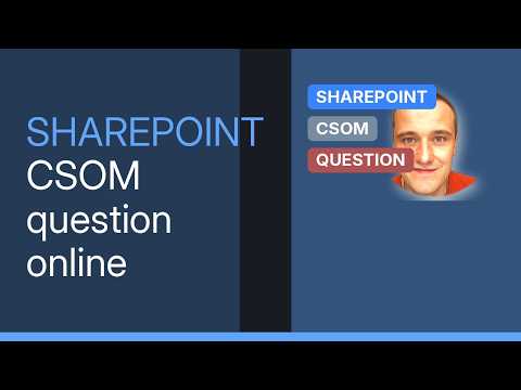 Sharepoint: Getting invalid url hostname could not be parsed when executing ClientContext