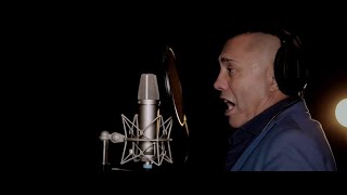 Nicolae Guta - Cum ar fi [oficial video] manele 2016