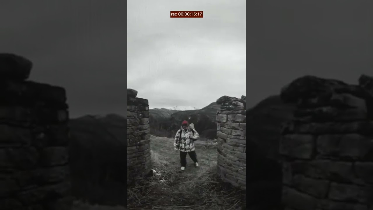 preview_player