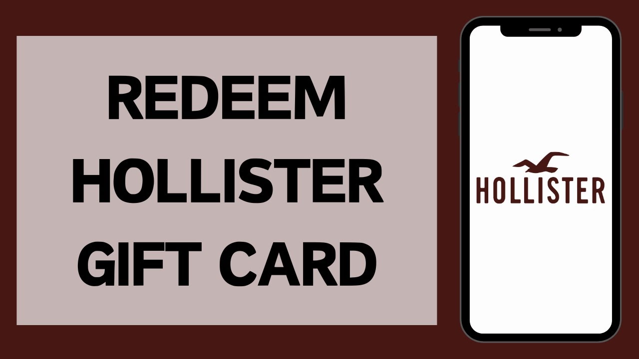 how-to-redeem-hollister-gift-card-online-2024-use-hollister-co-gift