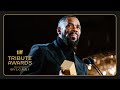 Colman Domingo Acceptance Speech | TIFF TRIBUTE AWARDS PRESENTED BY BVLGARI 2023