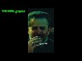 حالات واتس اب باسم الكربلائي سفينه للنجاة حسين 
