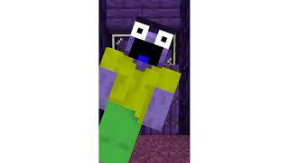 Preview 21437 Mr Duarte Xd - Te Vas A Enfrentar A Tu Mama??? Sponsored By Preview 2 Effects