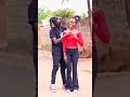Alikiba X MauaSama Nionyeshe Couple Dance Challenge Alikiba Mauasama Nionyeshe Tiktokchallenge