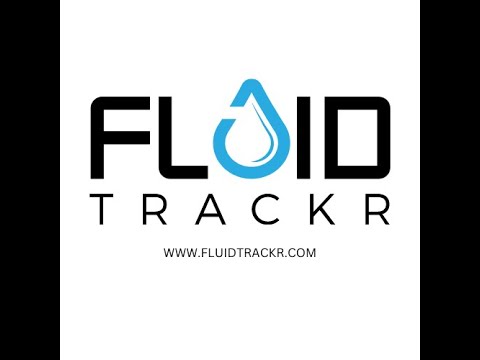 Fluid Trackr Zebra Printer Intigration