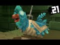 Wir fangen die ersten Tiere ein - Hytale 4K Gameplay Deutsch