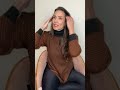 DORES MAL RESOLVIDAS DA CRIANCA V1 SAIBA MAIS