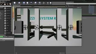 Puzzle System Kit - Showcase - UE4