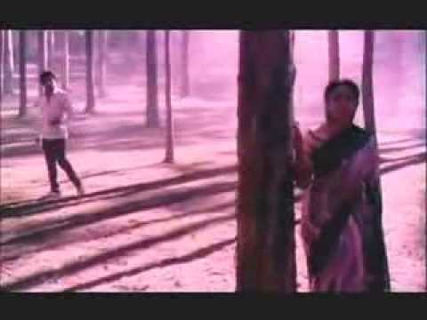 HQ tamil song, ore murai un dharisanam - En geevan paaduthu (HQ)