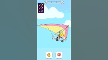 Save The Girl - 51 Gameplay #shorts