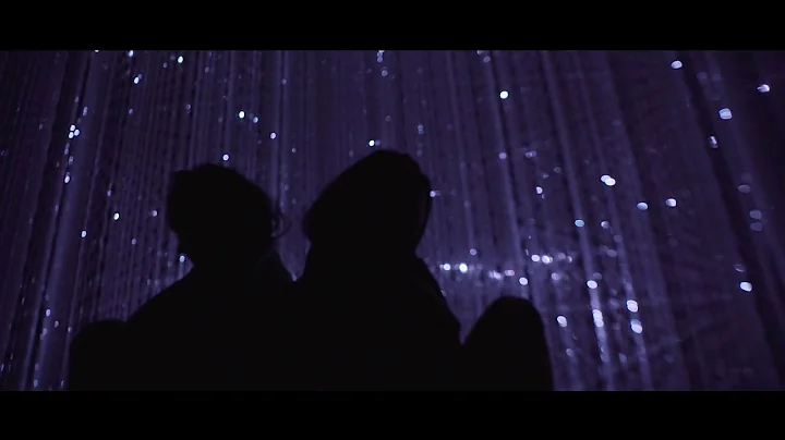 Ruby Burton - Letting Go (Official Video)