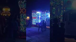 Download Lagu New Dj 20025 MP3