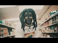 Capo Ray - Five On It ( Shot By Egg&Rice )