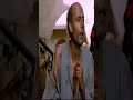 خفة دم توفيق الدقن مالهاش حل سعد اليتيم Shorts 