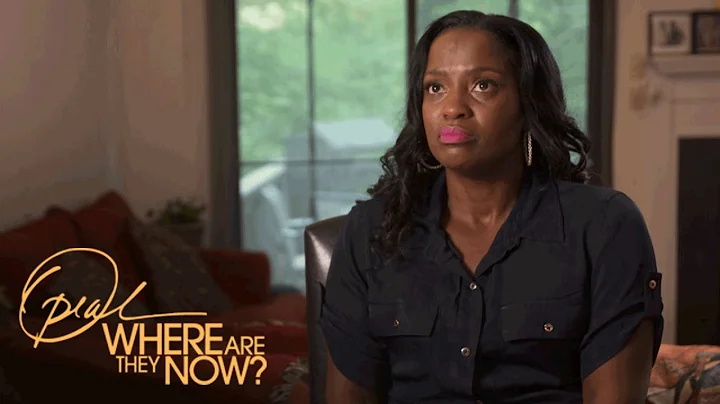 Whats Happening!! Star Says Double Mastectomy Made...