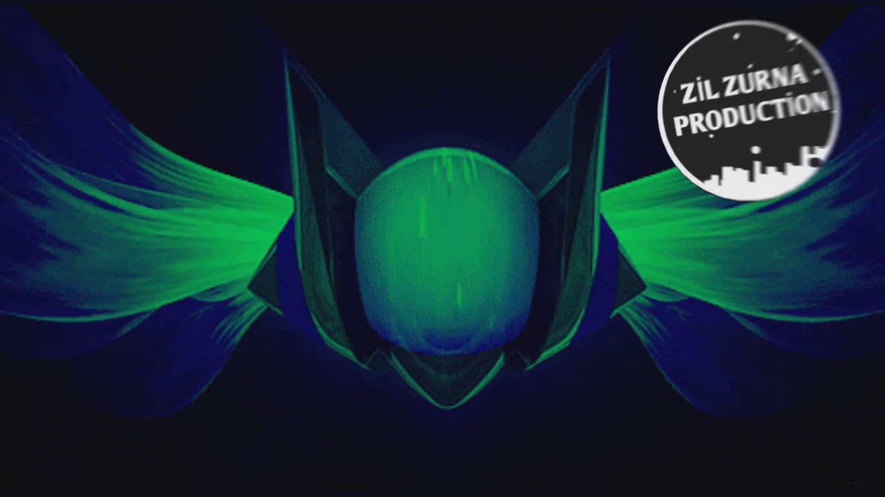 İphone Zil Sesi Marimba Remix Zil Sesleri 2018 (ZZP) YouTube