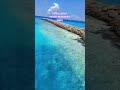 Unreal Island View 🌊 | Nuruddin Explores #shorts #IslandLife #TravelVlog #VisitMaldives