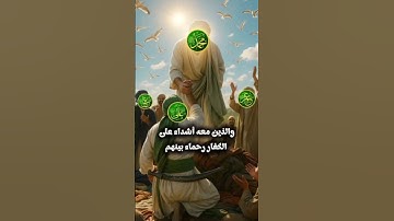 #سورة_الفتح #القارىء_اسلام_صبحي 🤍 #اكسبلور #المصحف #قرآن #دويتو #لايك #الرحمن #راحة_نفسية