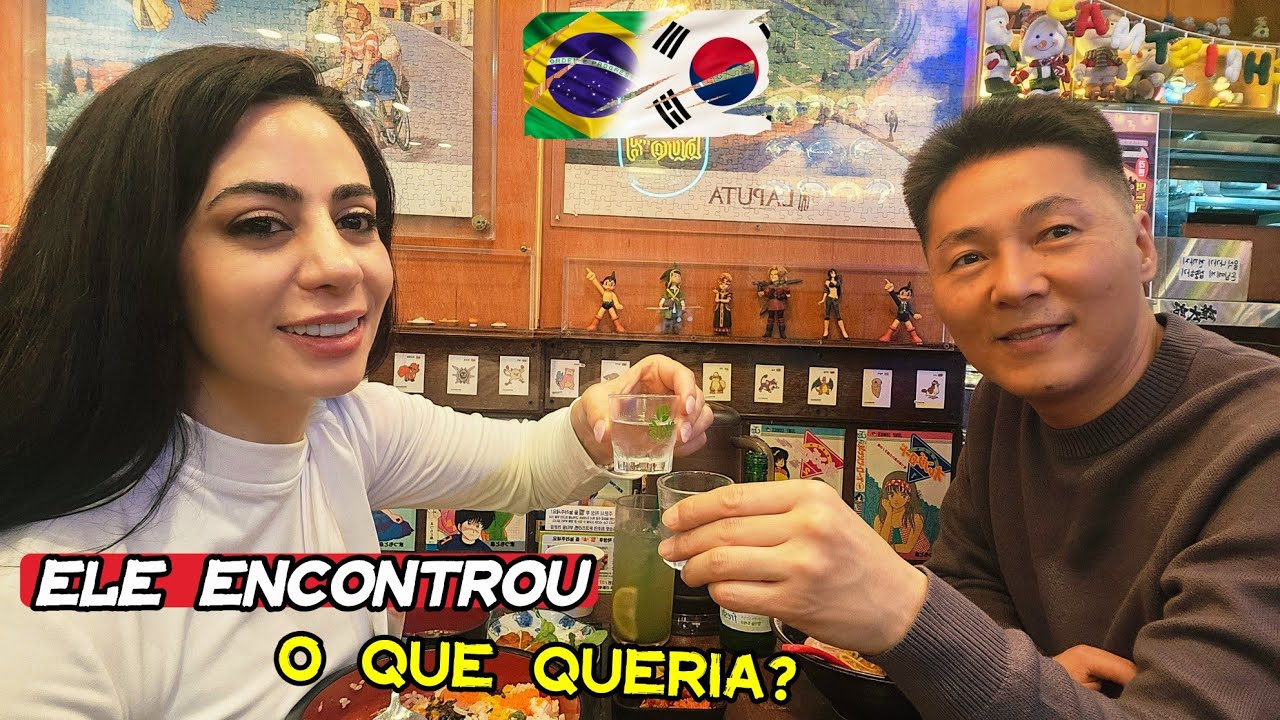 Мы пошли покупать одежду для Луиса и меня в качестве рождественского подарка.