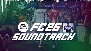 Heartfalls - Sonnee (feat. Caleb Virgo) (FC 26 Soundtrack)