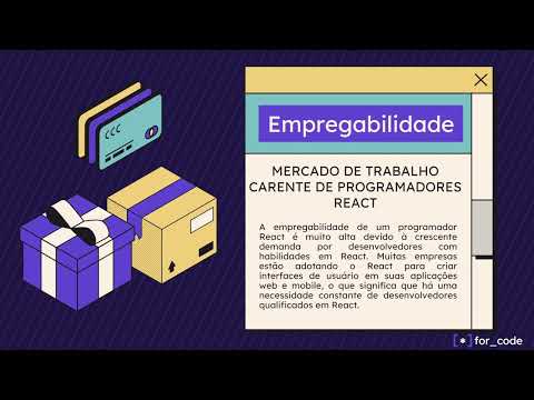 [Aula 08]-React