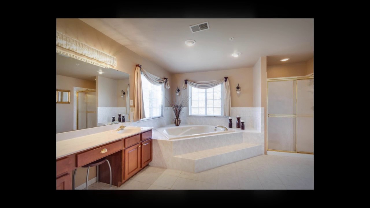 Just Listed-11706 Amer Ct. Fort Washington, MD 20744