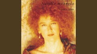 Video thumbnail of "Fiorella Mannoia - Piccola Serenata Diurna"
