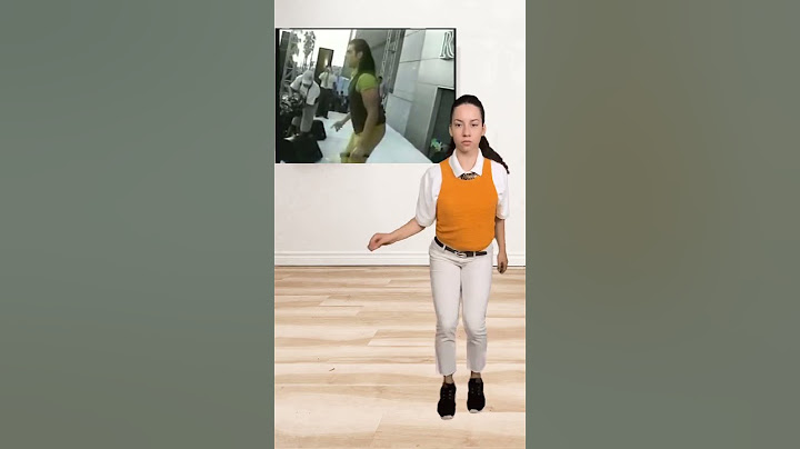 How to dance like Pedro El Escasmoso on his song El Pirulino - Dance Meme Serie! #shorts