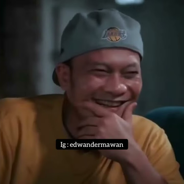 Story WA 30 detik ( Ariel Noah ,video motivasi Ariel Noah , motivasi hidup, memotivasi )