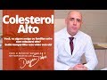 COLESTEROL ALTO. Você, ou algum amigo ou familiar sofre com colesterol alto? | Dr. Dayan Siebra