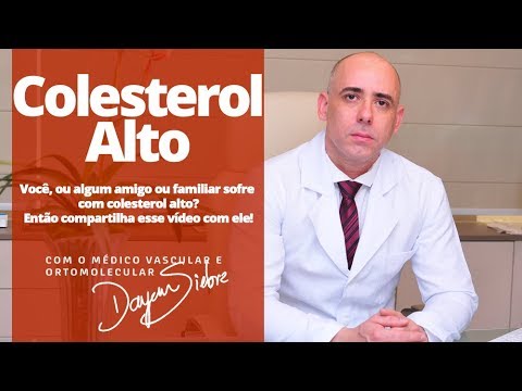 dieta chetogenica lato ribeiro cardapiolo