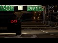 R34 GTR　1600馬力!!　 首都高 湾岸 最高速 チャレンジ 【Assetto Corsa】