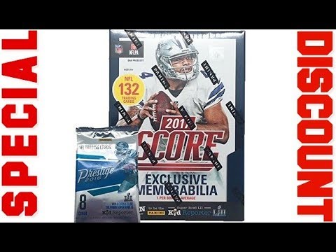 special-discount-on-2017-nfl-score-football-cards-factory-sealed-panini-retail-box-2018