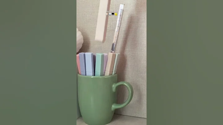 asmr study vlog📚 #shorts #shortsvideo #asmr #studyvlog #vlog #aesthetic #motivation #fyp