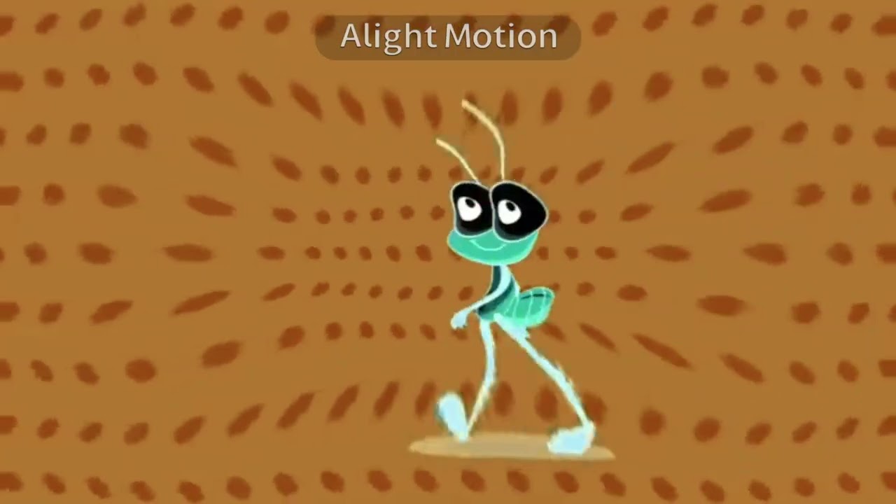 Angry 2.0 Bob Zoom New Effects Preview 2b V35 Effects 