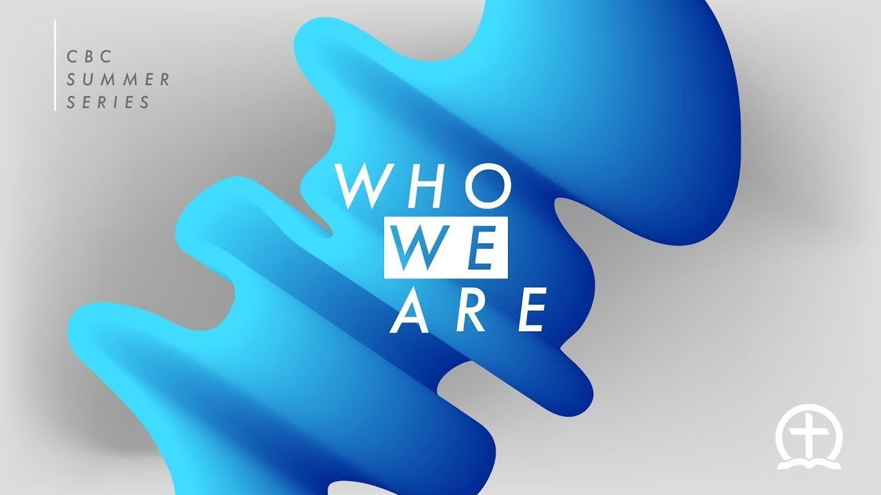 A Love Expressing Church | Sermon on 1 Corinthians 13:4-7 - YouTube Calvary Bible Church, Burbank