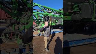 #johndeere #комбайн #трактор #claas #bobcat